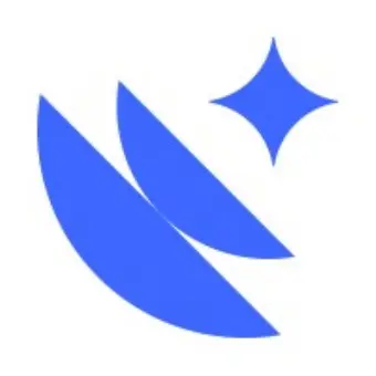 Dotphoton