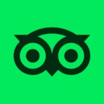 Tripadvisor