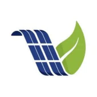 Verde Technologies Incorporated