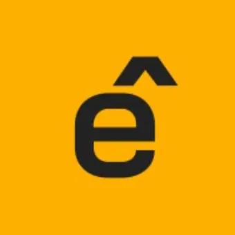 Exponent Energy