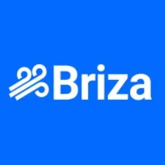 Briza.io