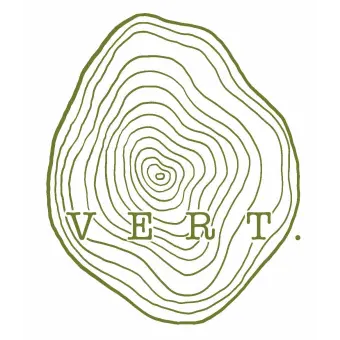 Vert