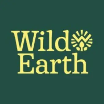 Wild Earth