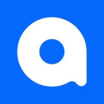 Askem