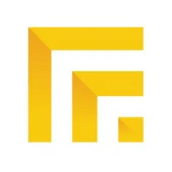 Triversity Construction