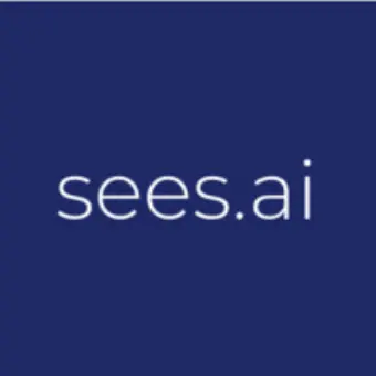 Sees.ai
