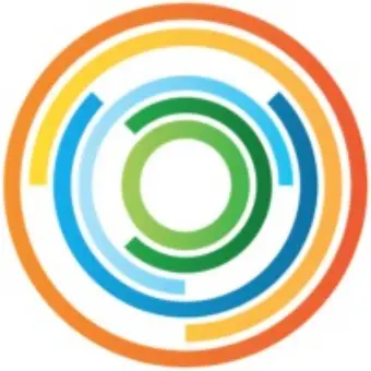 Informotion Pty Ltd