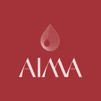 AIMA