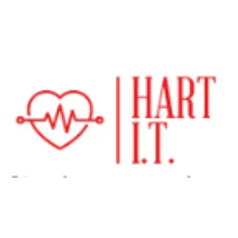 HART I.T. Solutions
