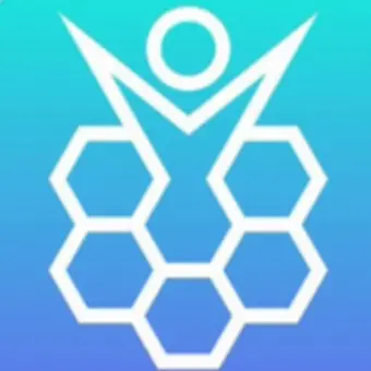 Fundwurx