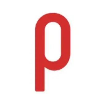 Primal