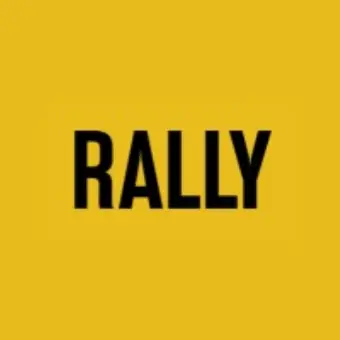 RALLY: a communications firm
