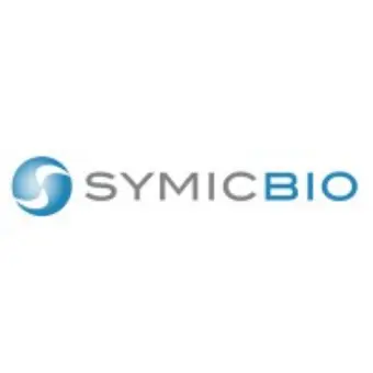 Symic Bio