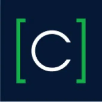 Corero Network Security