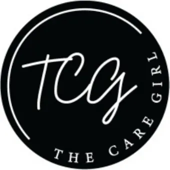 The Care Girl Agency