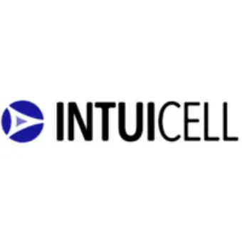 Intuicell