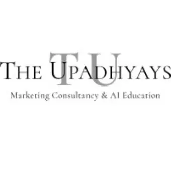The Upadhyays Ventures Inc.