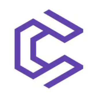 Context Data