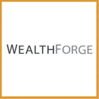 WealthForge