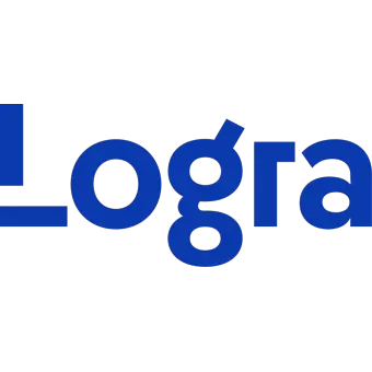 Logra