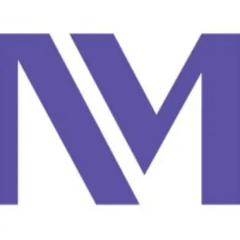Northwestern Memorial HealthCare