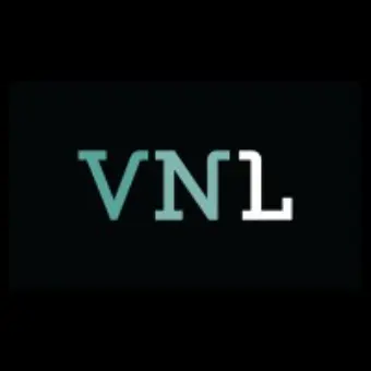 Visible Network Labs