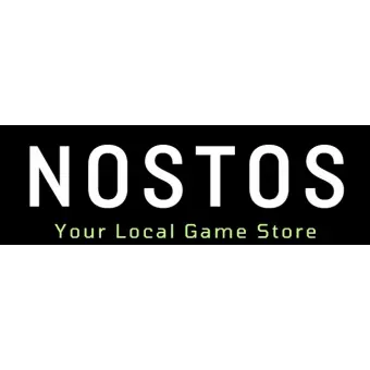 Nostos