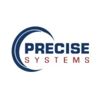 Precise Systems