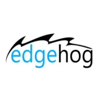 Edgehog