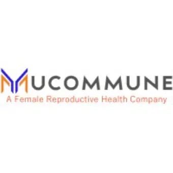 Mucommune