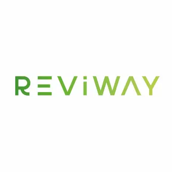 Reviway