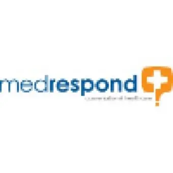 MedRespond