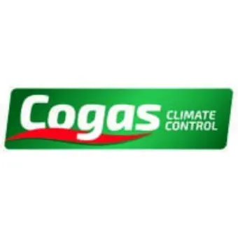 Cogas Climate Control