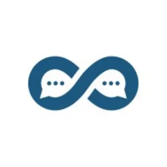 Leadoo Marketing Technologies