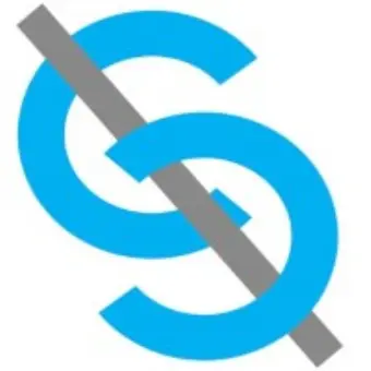 Cofounders Capital