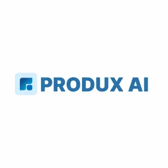 Produx