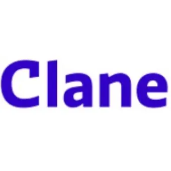 Clane Company