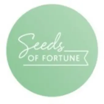 Seeds of Fortune