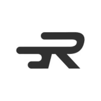 Revelocity Sports
