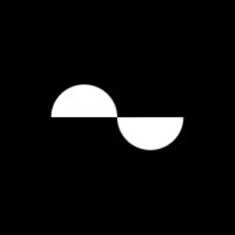 nura