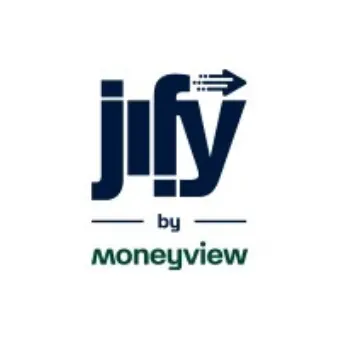 Jify