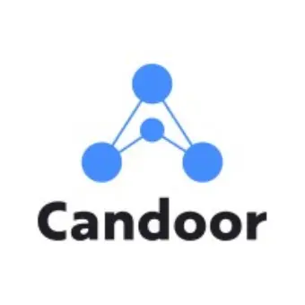 Candoor