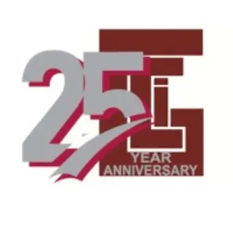 Grace Consulting, Inc.