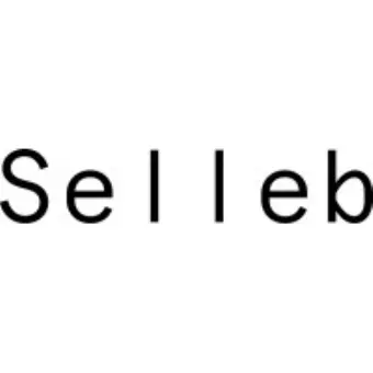 Selleb