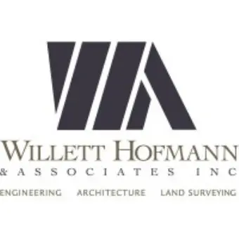 Willett, Hofmann & Associates, Inc.