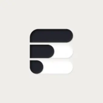 FinChat