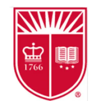 Rutgers