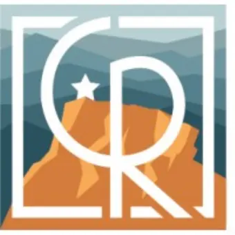 Castle Rock Chamber of Commerce