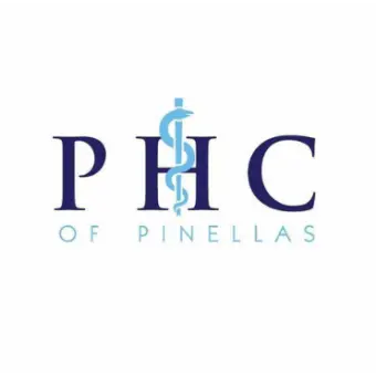 Professional Health Care of Pinellas