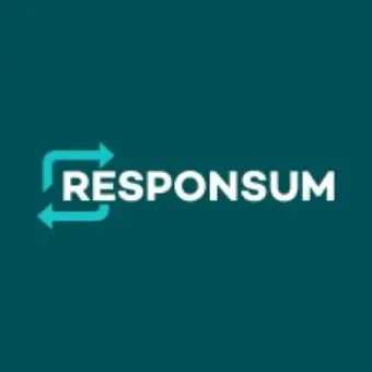 Responsum
